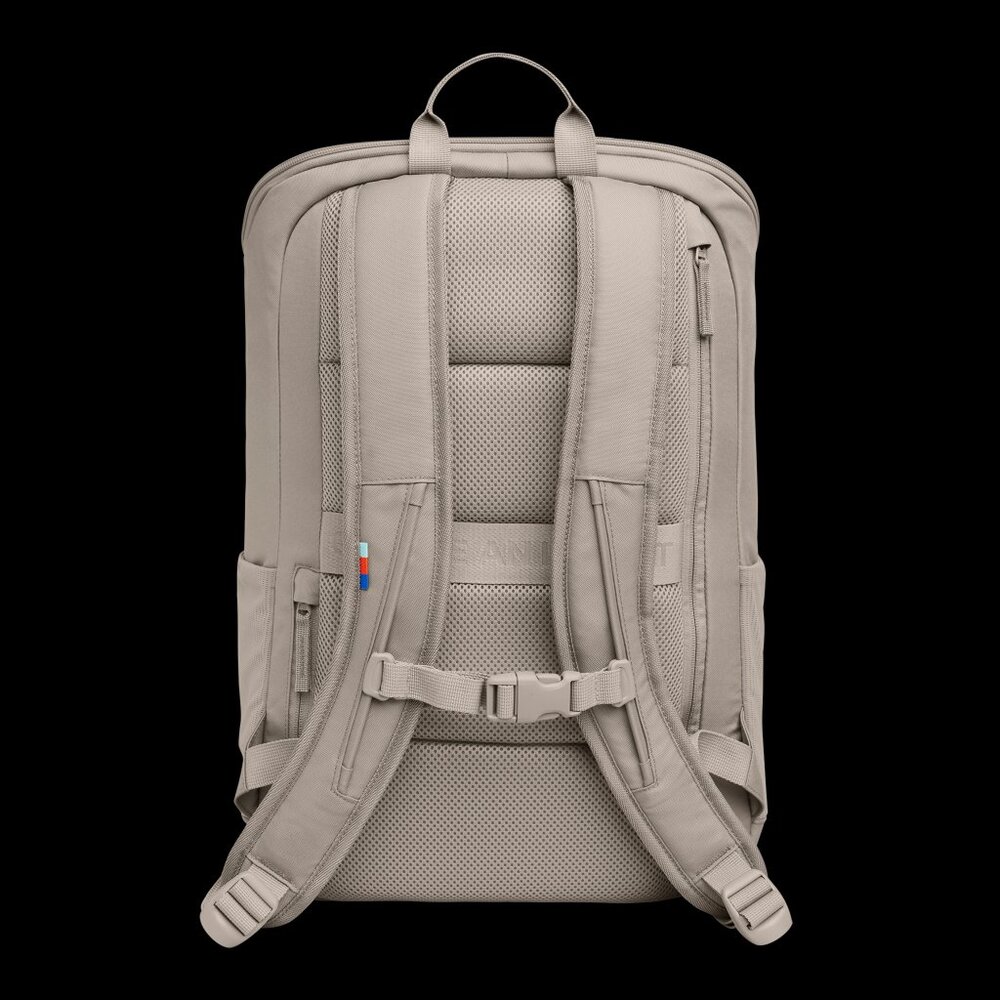 Pro Pack Backpack - Picture 10 of 14